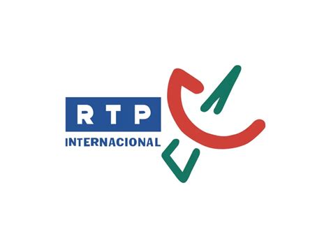rtp internacional-4